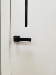 photo_2023-02-23_11-16-37 (5)